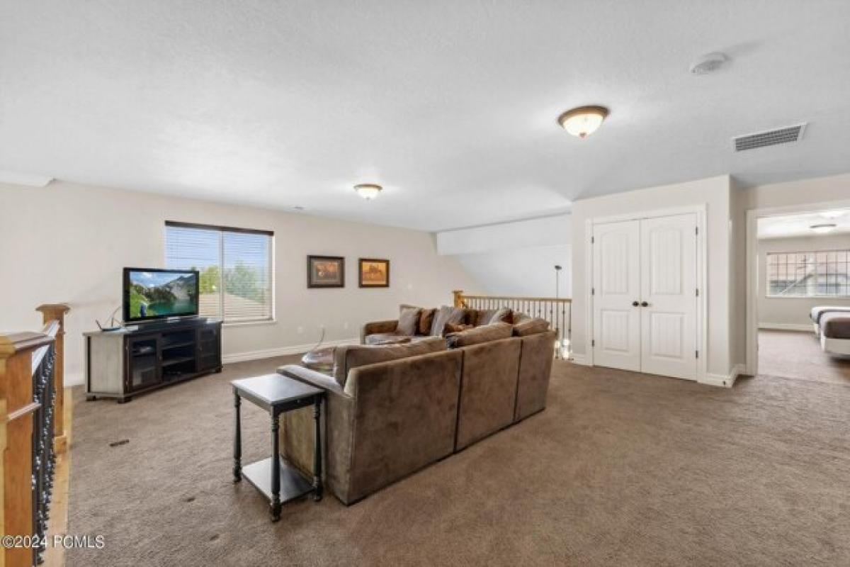 Picture of Home For Sale in Midway, Utah, United States