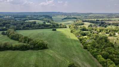 Residential Land For Sale in 