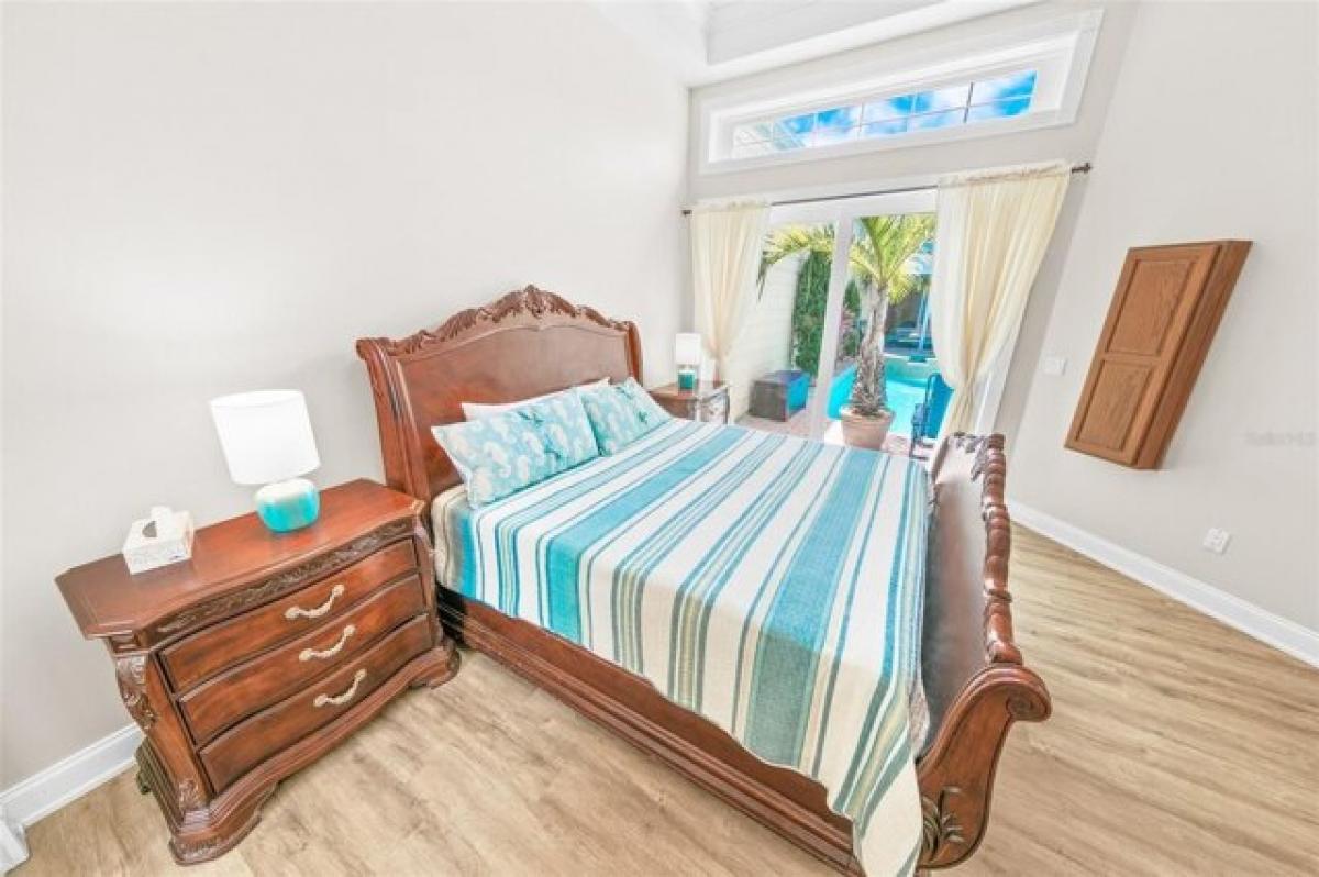 Picture of Home For Sale in Ponce Inlet, Florida, United States