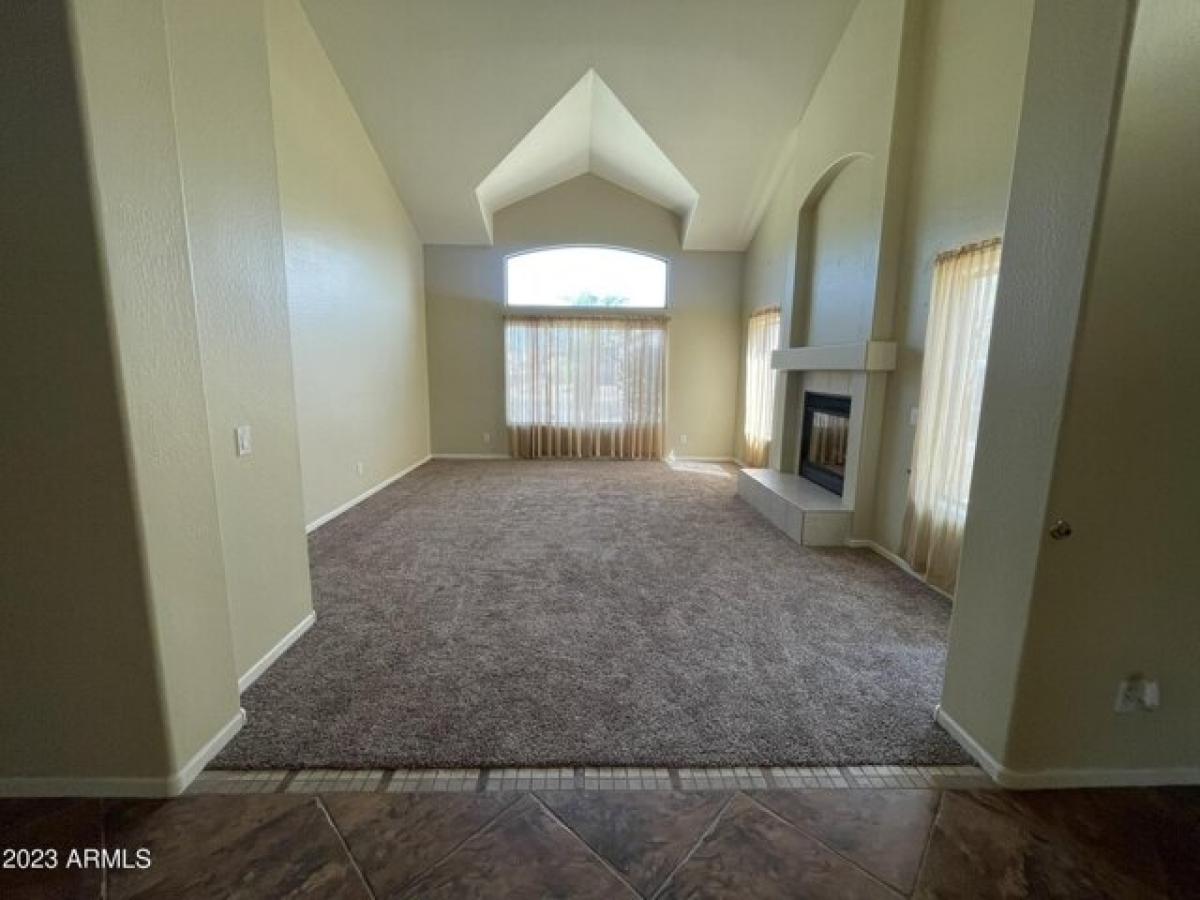 Picture of Home For Rent in Chandler, Arizona, United States