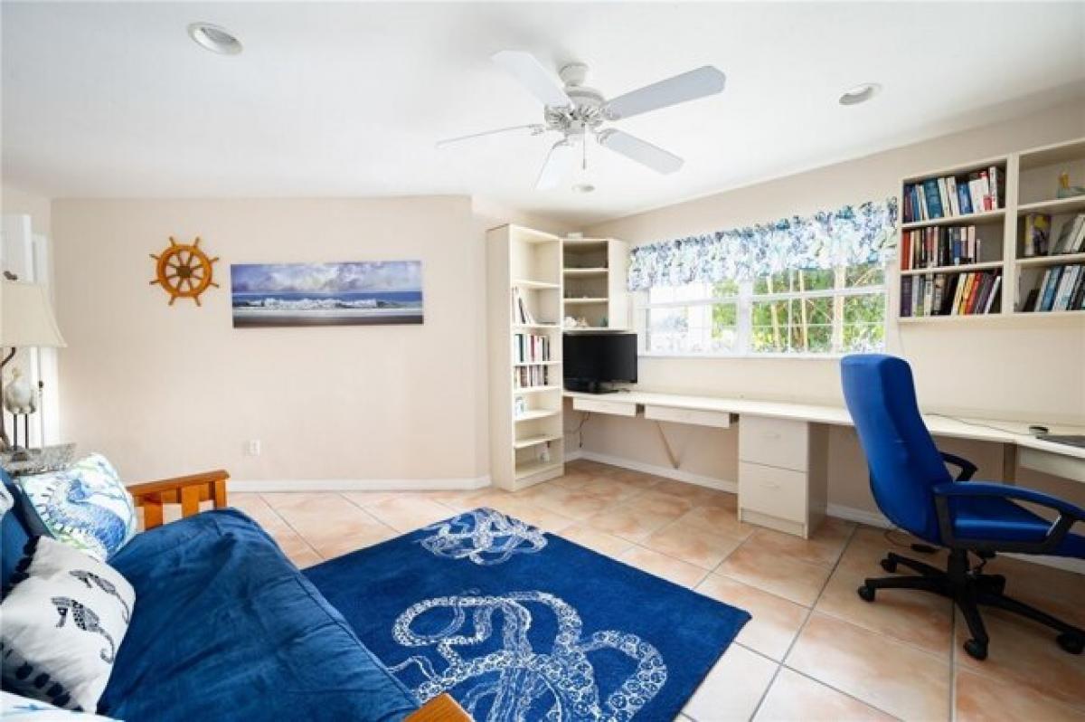 Picture of Home For Sale in Sebastian, Florida, United States