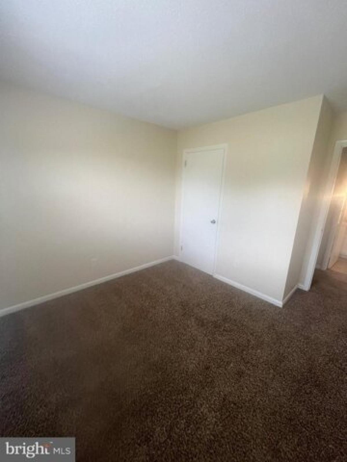 Picture of Apartment For Rent in Hagerstown, Maryland, United States