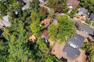 Home For Sale in Grants Pass, Oregon