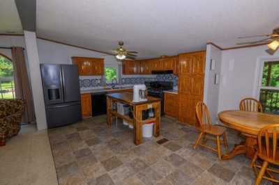 Home For Sale in Gainesville, Missouri