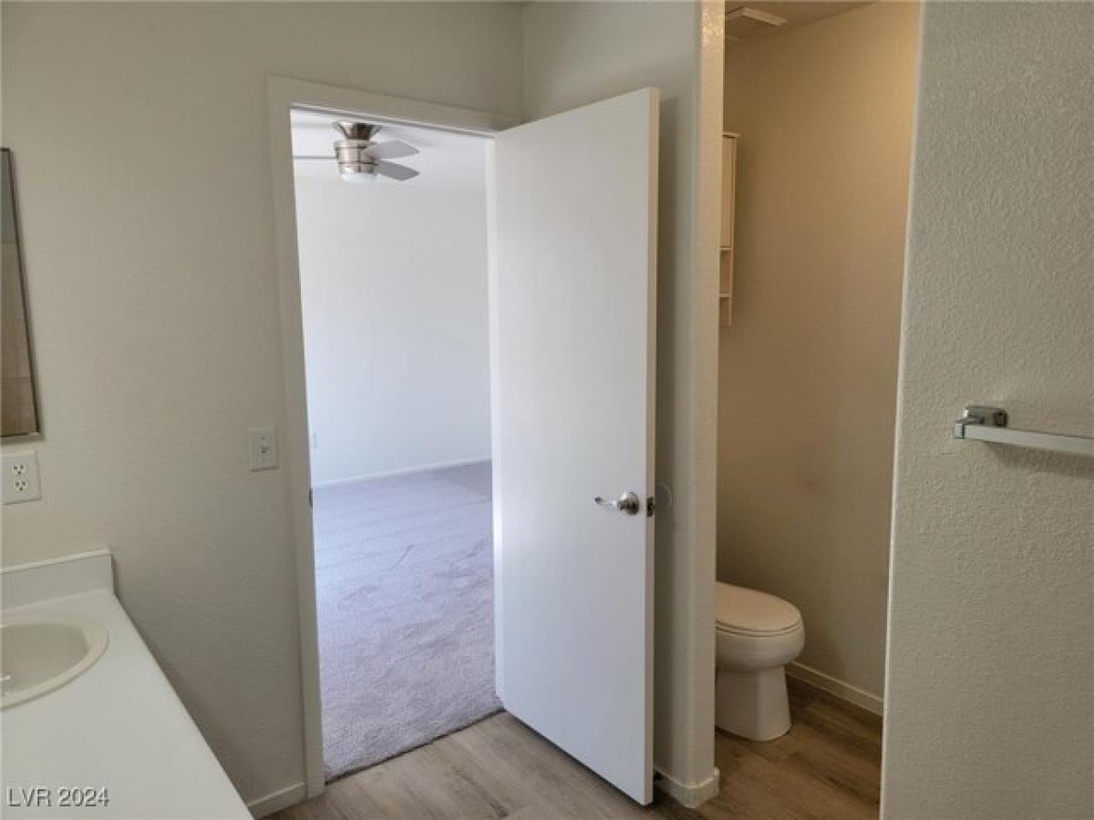 Picture of Home For Rent in North Las Vegas, Nevada, United States