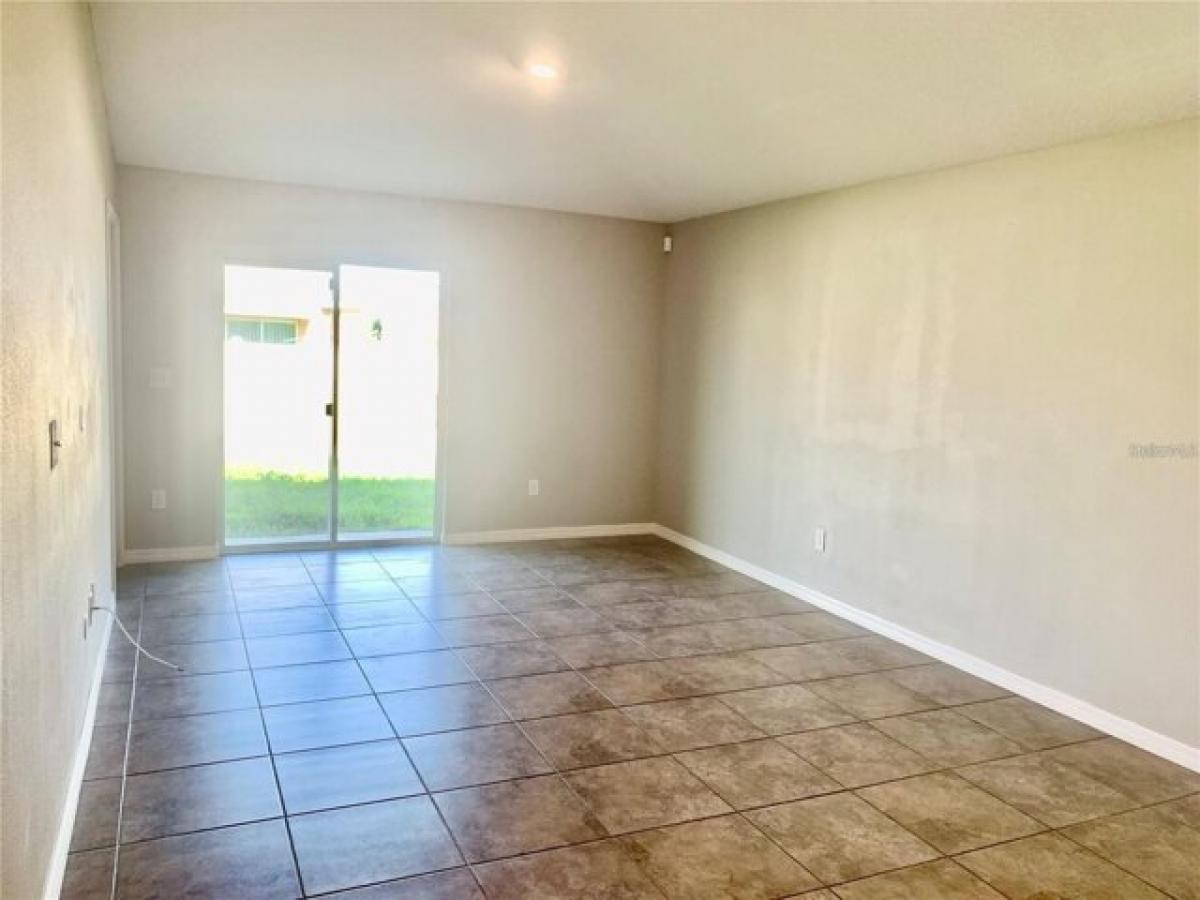 Picture of Home For Rent in Wimauma, Florida, United States