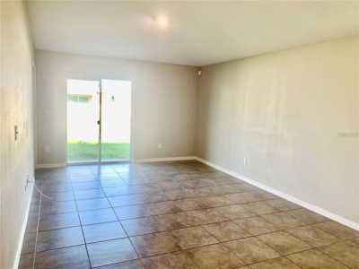 Home For Rent in Wimauma, Florida