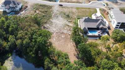 Residential Land For Sale in Mount Juliet, Tennessee