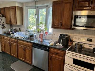 Home For Sale in Malden, Massachusetts