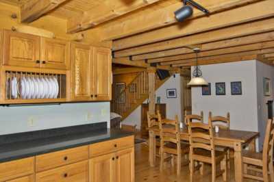 Home For Sale in Asbury, West Virginia