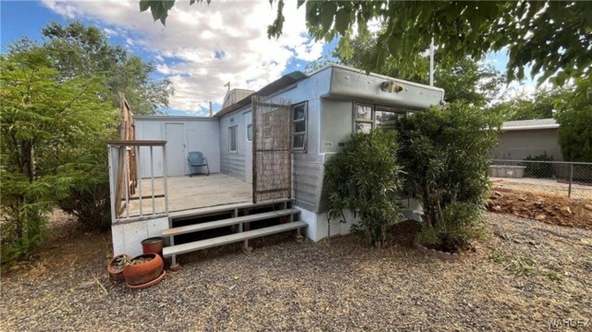 Picture of Home For Sale in Kingman, Arizona, United States