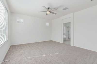 Home For Rent in Goodyear, Arizona