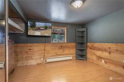 Home For Sale in Malott, Washington