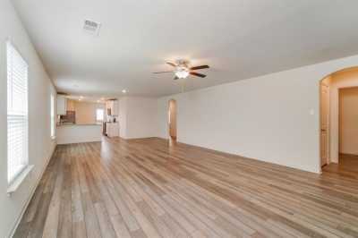 Home For Rent in Elgin, Texas