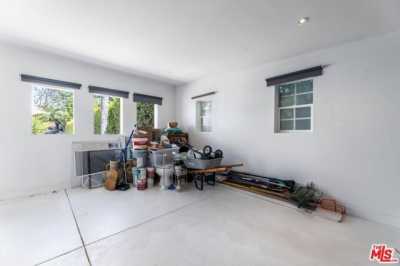 Home For Rent in West Hollywood, California