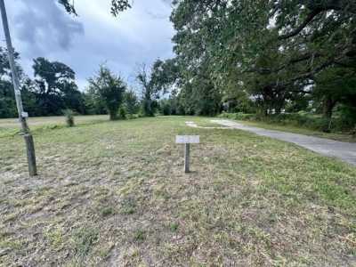 Residential Land For Sale in Biloxi, Mississippi