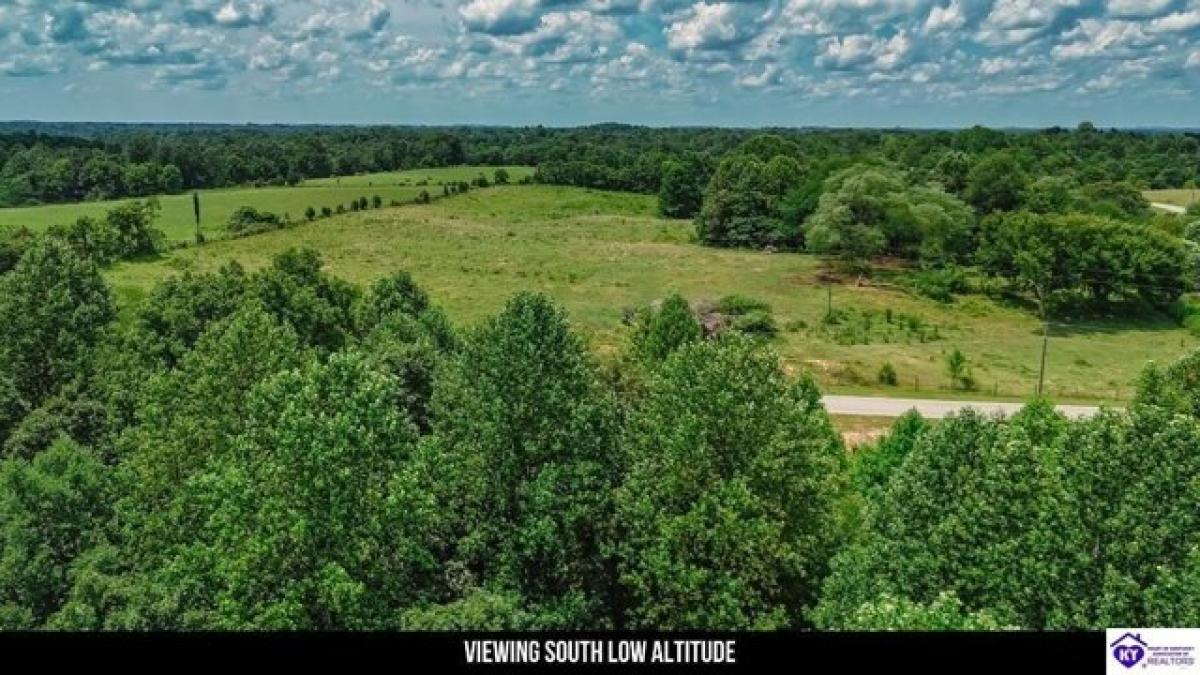 Picture of Residential Land For Sale in Eastview, Kentucky, United States