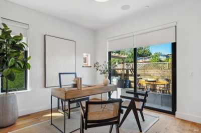 Home For Sale in Healdsburg, California