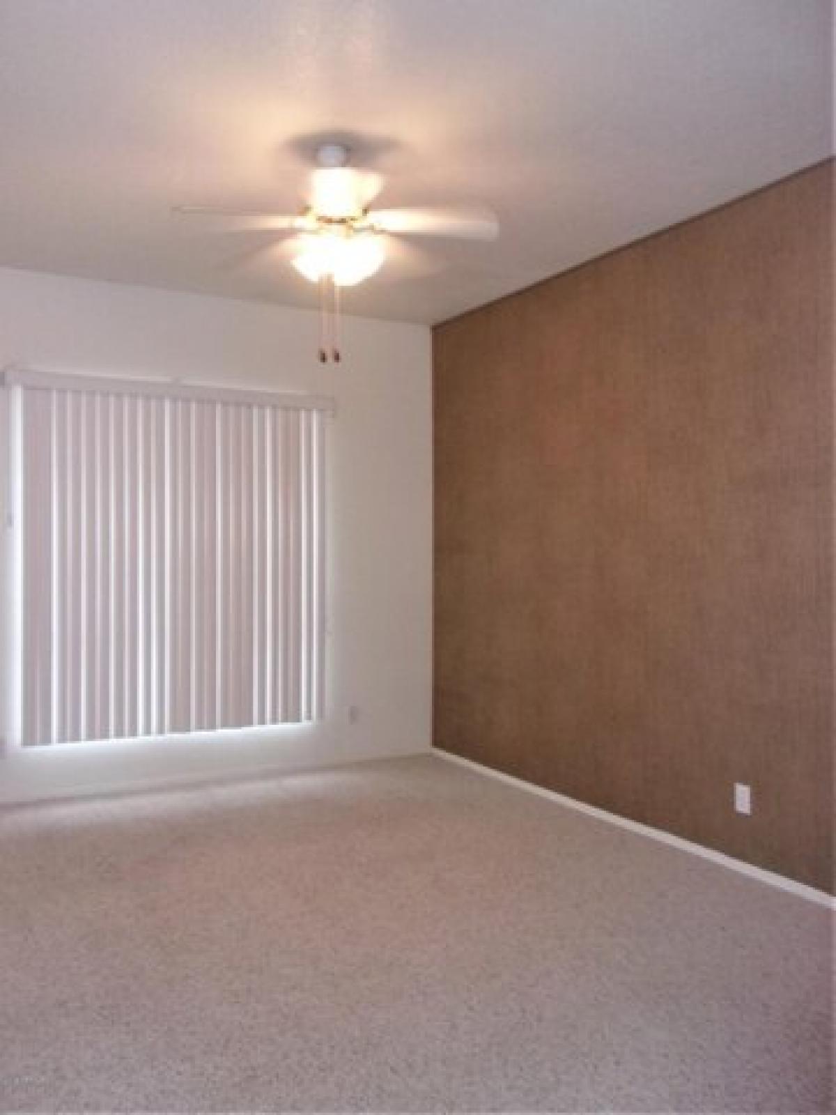 Picture of Home For Rent in Surprise, Arizona, United States