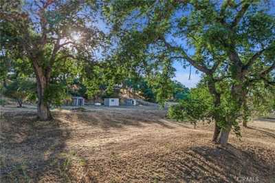 Residential Land For Sale in Corning, California