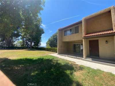 Home For Rent in Burbank, California