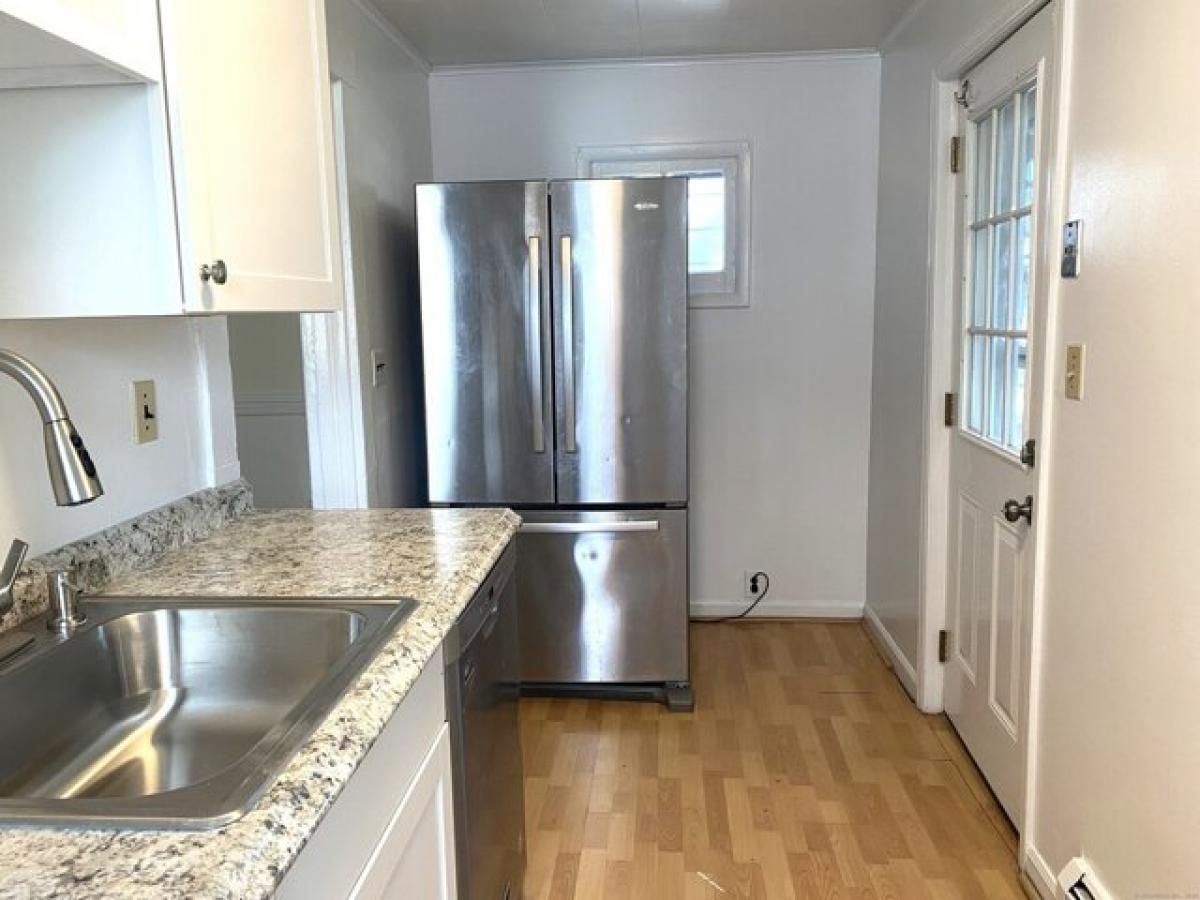 Picture of Home For Rent in Stamford, Connecticut, United States