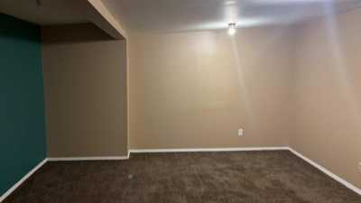 Home For Sale in Abbyville, Kansas