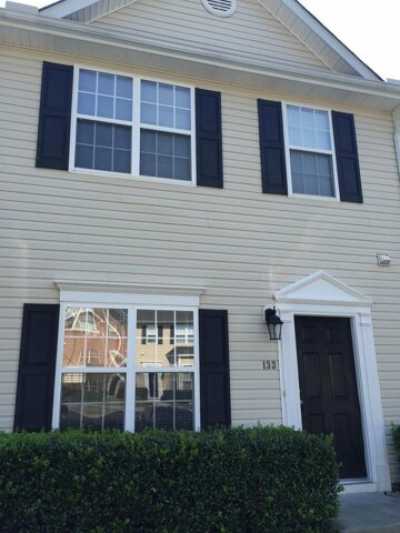 Home For Rent in Apex, North Carolina