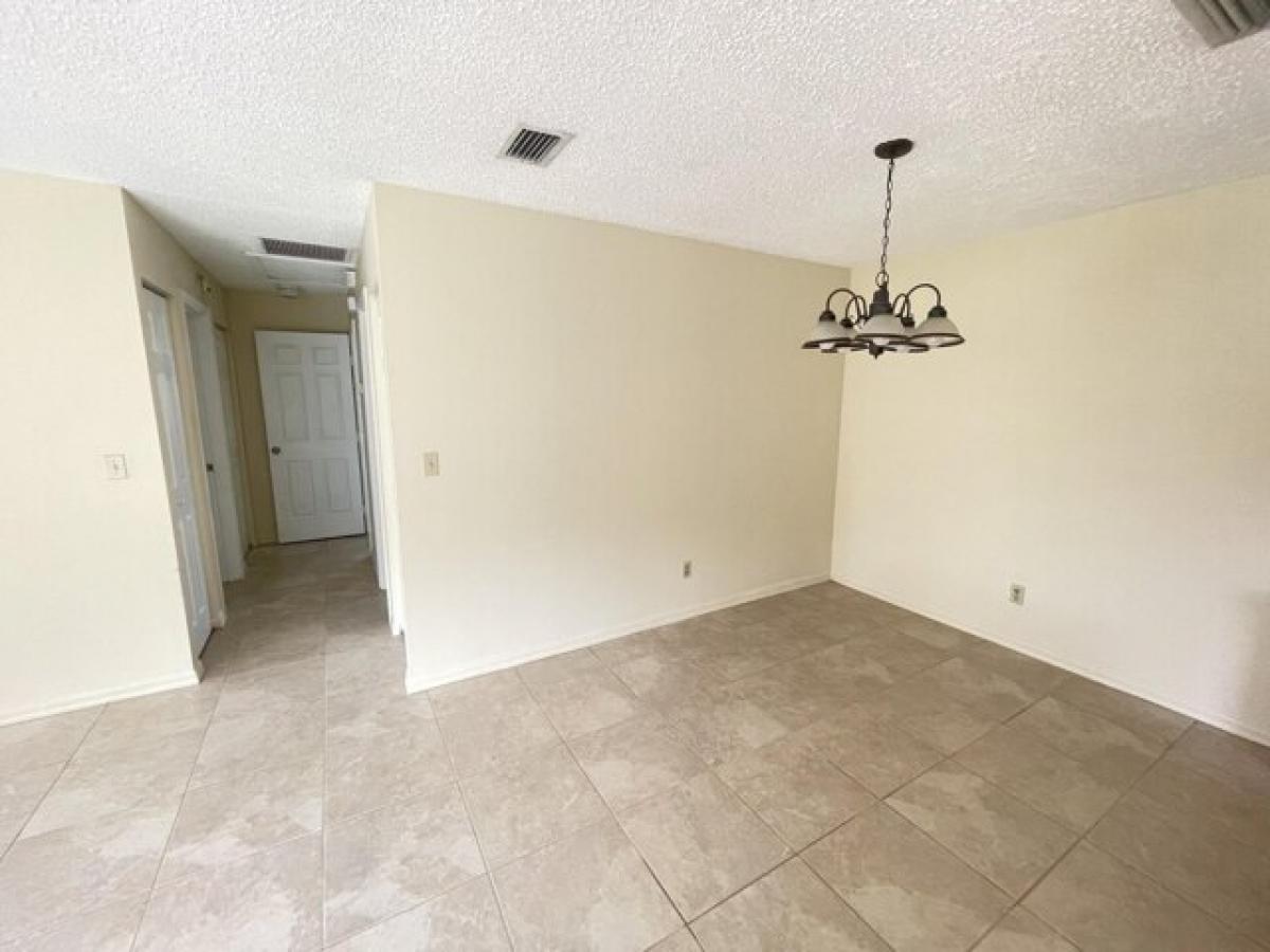 Picture of Home For Rent in Fort Pierce, Florida, United States