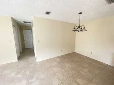 Home For Rent in Fort Pierce, Florida