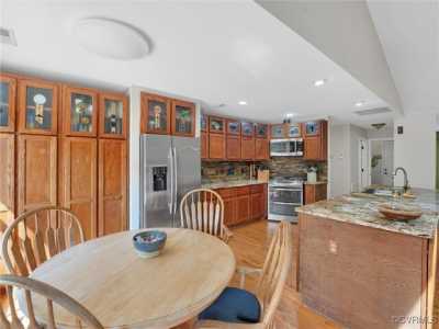 Home For Sale in Ruther Glen, Virginia