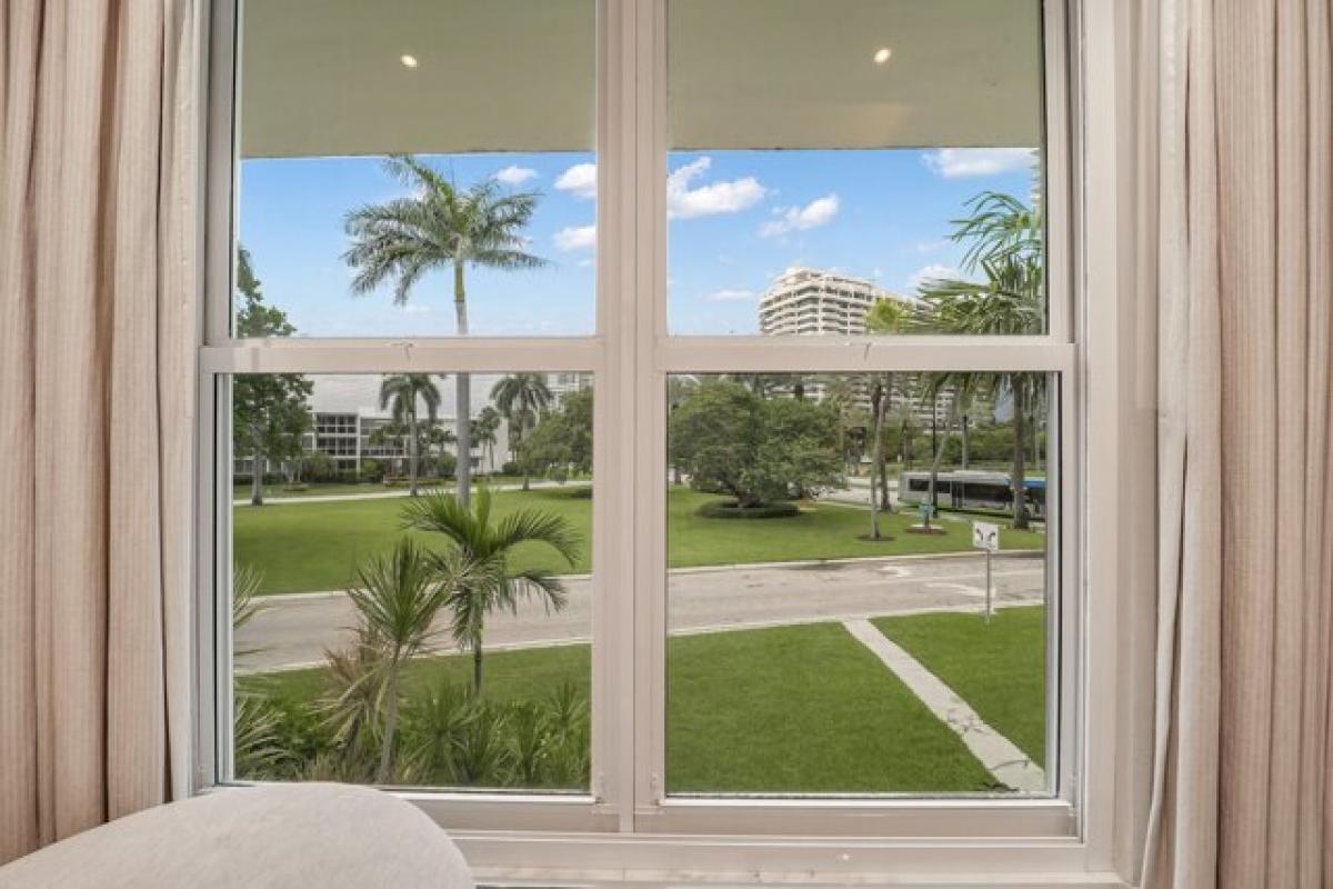 Picture of Home For Rent in Bal Harbour, Florida, United States