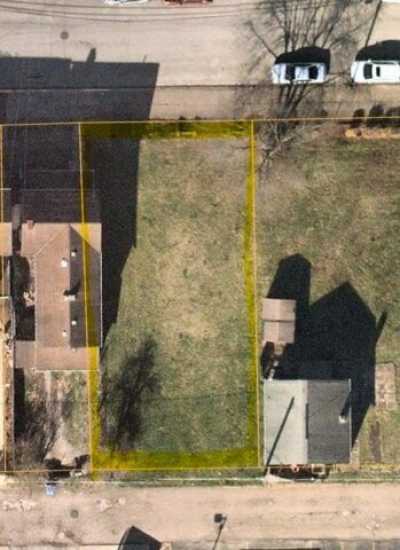 Residential Land For Sale in Verona, Pennsylvania