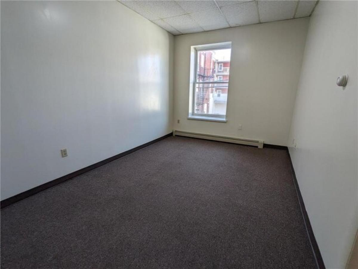 Picture of Apartment For Rent in Nazareth, Pennsylvania, United States