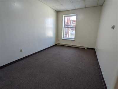 Apartment For Rent in Nazareth, Pennsylvania