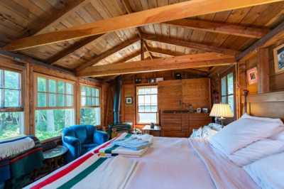 Home For Sale in Nelson, New Hampshire