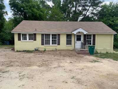 Home For Sale in Phenix City, Alabama