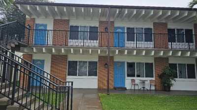 Apartment For Rent in North Palm Beach, Florida