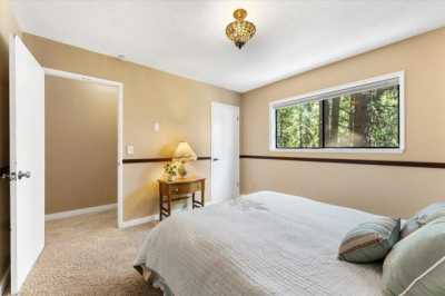 Home For Sale in Truckee, California