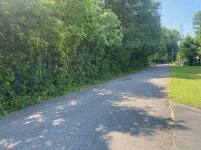 Residential Land For Sale in Cleveland, Tennessee