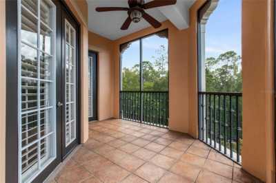 Home For Sale in Celebration, Florida