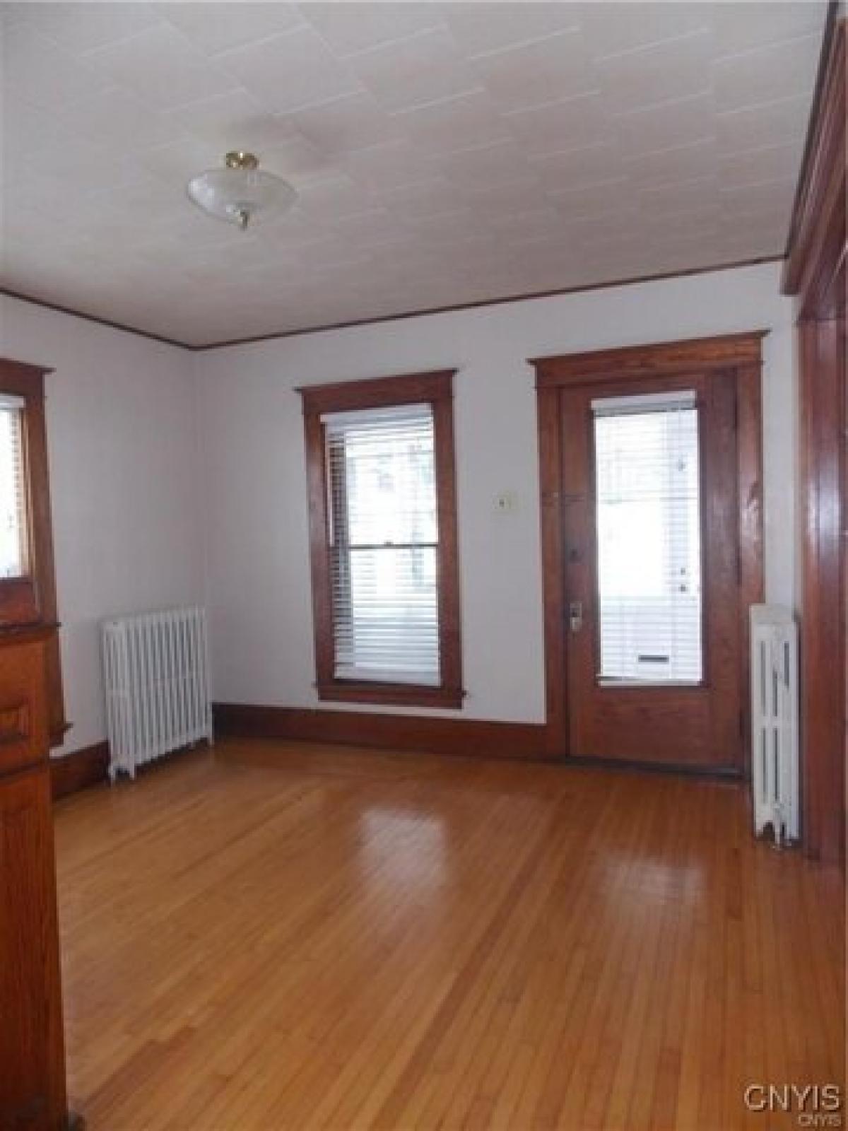 Picture of Home For Rent in Carthage, New York, United States