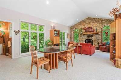 Home For Sale in Gardner, Kansas