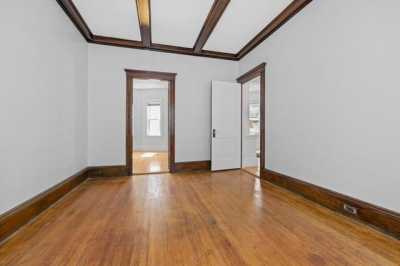 Apartment For Rent in Somerville, Massachusetts