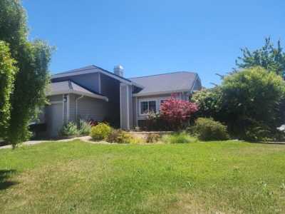 Home For Sale in Vallejo, California