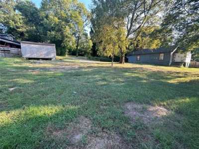 Residential Land For Sale in Rome, Georgia