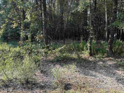 Residential Land For Sale in 