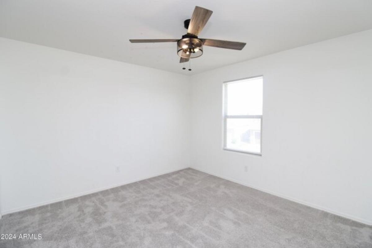 Picture of Home For Rent in Avondale, Arizona, United States