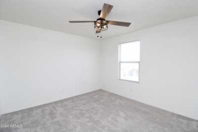 Home For Rent in Avondale, Arizona