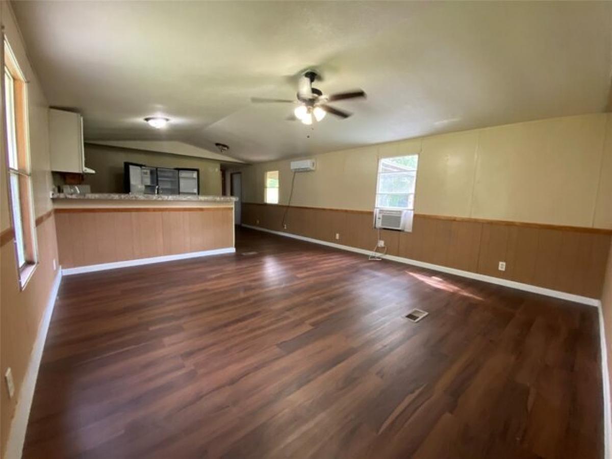 Picture of Home For Rent in Trinity, Texas, United States